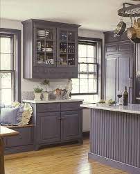 Crown Point Cabinetry Kitchen And Bath Design American Interior