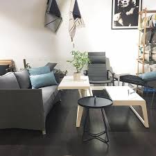 Here are 13 of the best online furniture shops in malaysia. Where To Shop For Furniture Based On Your Interior Style Qanvast