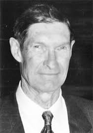 Walter Stanley Clements