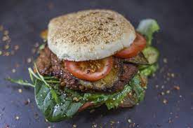 We did not find results for: Cafe Couscous Orientalisch Vegan Vegetarisches Essen In Berlin Mitte