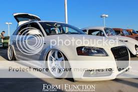 Image result for Ibis White 2010 A3