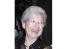 F. Lorraine Finley Hidding Obituary (2024)