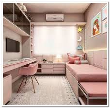 34 Lovely Dorm Room Organization Ideas On A Budget 23 Zimmer Einrichten Jugendzimmer Zimmer Einrichten Zimmer Gestalten