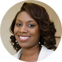 Tiffany Bolen's Instagram, Twitter & Facebook