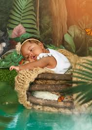 Profile for B.Lamont Photography Studio