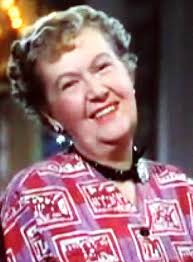 Those Endearing Young Charms (1945)