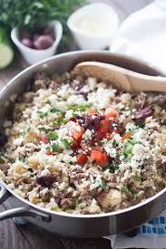 If you've never cooked with ground lamb before, these recipes will change your game for good. 10 Easy Ground Lamb Recipes Cooking Ground Lamb