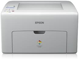 Epson patronen für epson expression premium xp 625. Support Epson