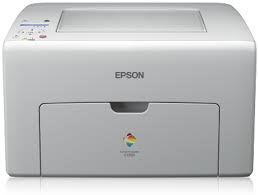 Dieser drucker wurde für kleinste stellflächen und niedrige budgets konzipiert, ist einfach einzurichten. Support Epson
