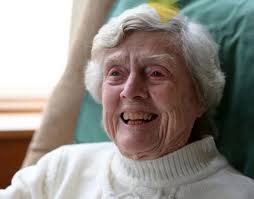 A few spots have opened. Message me if interested. Scones for breakfast.  Beef stew, chili and hot dogs for lunch.