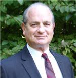 Mr. Edward L Kavanagh Profile