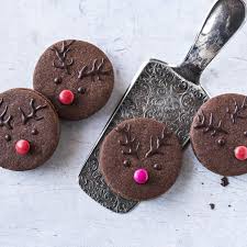 Pin Auf Cookies