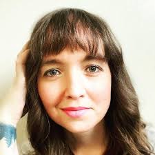 Amazon.com: 72 Hours of Insanity: Anthology of The Games eBook : Workout,  The Writer's: Kindle Store