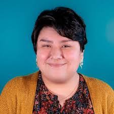 Amy Melcher's Instagram, Twitter & Facebook