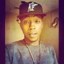 Stream Zha'Keem DeAnte' Thomas music