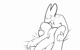 Rule34 - If it exists, there is porn of it   5155198