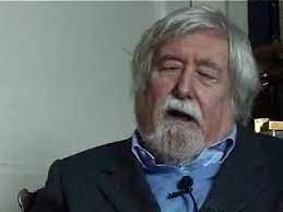 After serving in the u.s. Clifford Geertz Alchetron The Free Social Encyclopedia