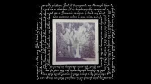 Siena Photo Contest Keynote Melissa Farlow