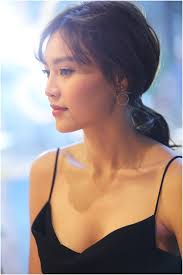 Hệ thống effortless english độc quyền. Lan Ngá»c CÆ°á»i Ráº¡ng Rá»¡ Khi Há»™i Ngá»™ Jun VÅ© PhÆ°Æ¡ng Anh Ä'ao