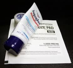 Thirty states license tattoo artists and require written or verbal instructions on aftercare. Best Tattoo Removal Results Laser Tattoo Removal Aftercare