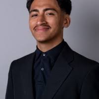 400+ "Iraheta" profiles