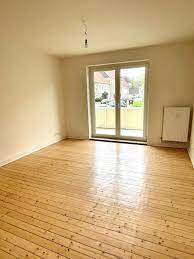 Alle wohnungen zur miete in braunschweig wohnung im oestlichen ringgebiet braunschweig Wohnung Mieten In Braunschweig Rautheim 6 Aktuelle Mietwohnungen Im 1a Immobilienmarkt De