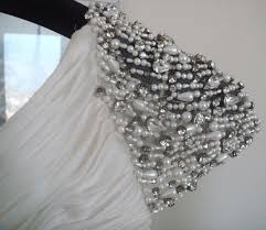 As low as 354.17 руб. Looking For Reem Acra Angel Hair Dress In Ivory