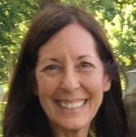 100+ "Joyce Myers" profiles