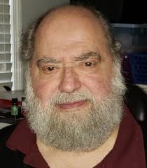 Nathan Stein Obituary August 28, 2019