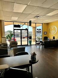 Chris A Marshall State Farm, 1503 N Story Rd, Ste 125, Irving, TX 75061, US 