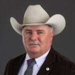 FarmNetNews May 20, 2024