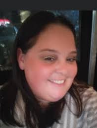 Andrea Nichole Sholley (1987-2021)