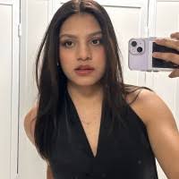 20+ "Marlène Pedroza" profiles