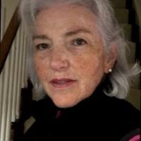 40+ "Beth Barth" profiles