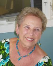 Julia M. Dinoia Obituary July 23, 2024