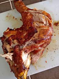 Entdecke rezepte, einrichtungsideen, stilinterpretationen und andere ideen zum ausprobieren. Buat Sendiri Nasi Ayam Gepuk Ala Pak Gembus Tak Susah Pun Rupanya Yang Pasti Sedap Daily Makan