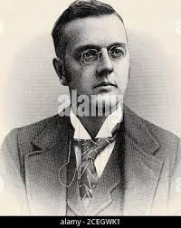 Bench and bar of the Commonwealth of Massachusetts. 9. Nathaniel Freeman,  chief justice, Ebenezer Bacon, 1801. 1807.David Scudder, 1803. The special  justices of the above court were: John Davis, 1793. Samuel