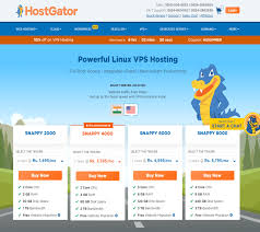 Top 8 Best Vps Cloud Hosting Service Providers 2021