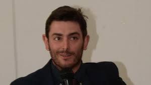 Viareggio, si è dimesso l'assessore Rossetti