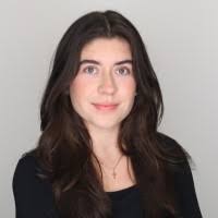 80+ "Arbelaez" profiles