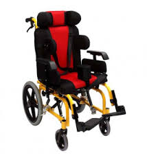 3,613 likes · 9 talking about this. Fauteuil Roulant Imc Enfant