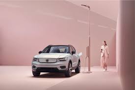Check spelling or type a new query. 15 Best Luxury Car Brands Of 2021 Ranking Of The Top Premium Vehicles