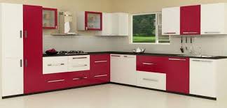 Brilliant Indian Kitchen Design Ideas 16 Kitchendesignideas Kitchen Furniture Design Kitchen Design Software Indian Kitchen Design Ideas