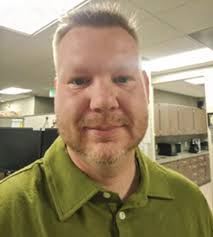 Park County County Manager Selection