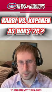 Our Buffalo Sabres writing crew members Tom Pepper, Jordan Jacklin &  Brandon Seltenrich bring you the latest Sabres news, analysis and  commentary. This week they're joined by THW's Pittsburgh Penguins scribe  Jake