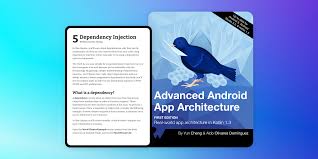 ✓ listen to any text selection, article or website ✓ any pdf or epub becomes an audiobook Advanced Android App Architecture Raywenderlich Com