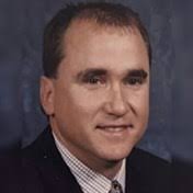 Remembering Trinity High School