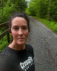 This last week has been one of the hardest. I've taken to the woods. A lot  of meditation. Friends. Journaling. Tears. Sweat. Mountaintops. Running.  Reflection. We really are just all alchemists turning