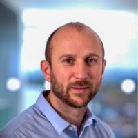 Conor Hagan Email & Phone Number