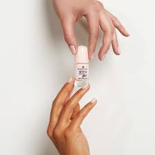 Essie lakovi za nokte kompletan izbor uključujući i trendy novitete najnovijih nijansi. Nokti Vole Sareno Essence Shine Last Go Gel Lakovi Za Nokte Super Teen